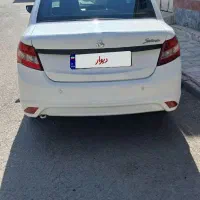 خودرو ساینا    ای ایکس|خودرو سواری و وانت|کرمانشاه, |دیوار