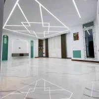 74متر-2خواب-پذیرایی-پرده-خور-وخوش-چیدمان-سندتک-برگ