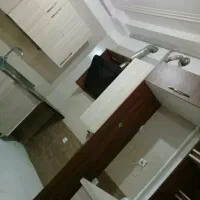 صدرا رهن دربست عالی