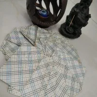 فال ورق دقیق و استخاره و دعا