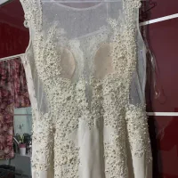 لباس مجلسی شیک|لباس|تهران, امیریه|دیوار