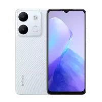 فروش گوشی انفن ایکس اسمارت 7