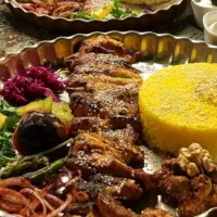 استخدام کارگر در تمام سکشنهای رستوران با مزایا|استخدام خدمات فروشگاه و رستوران|تهران, تجریش|دیوار