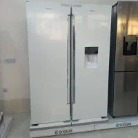 شرایط ویژه مستمری بگیران تامین اجتماعی و بانک رفاه