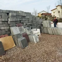 کارگاه-تولید-موزائیک-وبلوک