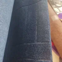موکت