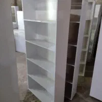 قفسه و استند  لاک و لاکژل زیر قیمت