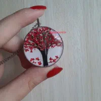 مدال موی یار