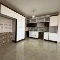 رهن آپارتمان ساحلی ویو دریا غرق نورگیر|اجارهٔ آپارتمان|فریدون‌کنار, |دیوار