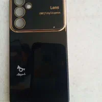 فروش گارد موبایل شارژر یا معاوضه|لوازم جانبی موبایل و تبلت|اصفهان, ملکشهر|دیوار