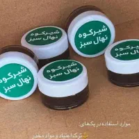 ترک مخدر بدون درد برای شاغلین در ۳۰ روز|خدمات آرایشگری و زیبایی|آق قلا, |دیوار