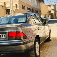 واکس و پولیش و سرامیک بدنه با نصف قیمت|خدمات موتور و ماشین|سقز, |دیوار