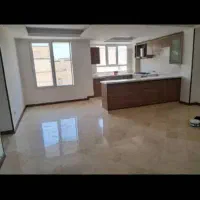 خوش نقشه، تک خواب، اسانسور دار