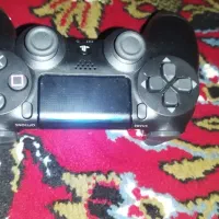 دسته ps4 های کپی برد اصلی
