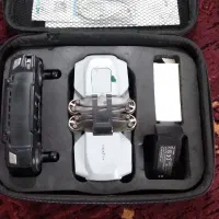 هلیشات|دوربین عکاسی و فیلمبرداری|مشهد, شهرک امام هادی (شهرک غرب)|دیوار