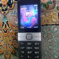 نوکیا ۱۵۰ ۲۰۲۳
