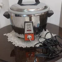 پلوپز ۸نفره