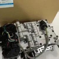 گیربکس کامل و قطعات گیربکس اتومات|قطعات یدکی و لوازم جانبی|خاوران, |دیوار