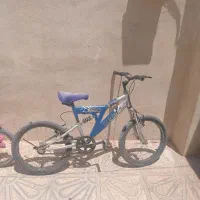 دوچرخه فروشی