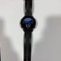 گارمین ۹۵۵ سولار garmin solar|ساعت|زنجان, |دیوار