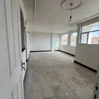 اجاره-آپارتمان-مدرس-21-چهارراه-حکیم