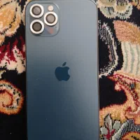 ایفون 12pro