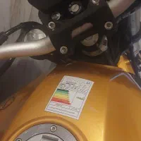 بنلی300مدل1403