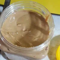 کره بادام زمینی وبادام زمینی|خوردنی و آشامیدنی|رباط‌کریم, رباط‌کریم|دیوار