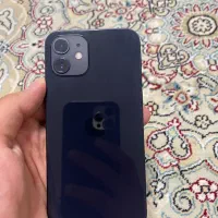 ایفون 12