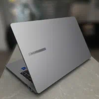 لپتاپ نو Asus expertbook|رایانه همراه|شیراز, ملاصدرا|دیوار
