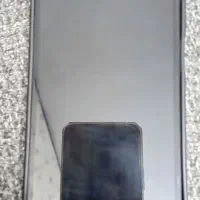 گوشی آنر x6a|موبایل|کرج, اصفهانی‌ها|دیوار