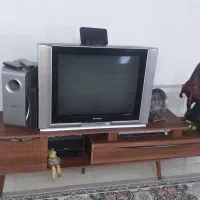 تلوزیون پاناسونیک ژاپن