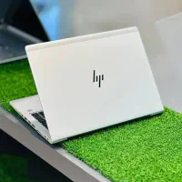 لپ تاپ hp مدل Elitebook 745 G6 حرفه ای و اقتصادی|رایانه همراه|تهران, آرارات|دیوار
