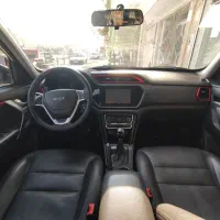 ایکس 33 اتومات مدل 96|خودرو سواری و وانت|نیشابور, خط کاشمر|دیوار