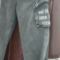 لباس نو|لباس|بوشهر, |دیوار