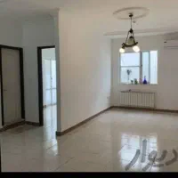 آپارتمان ۴۰ متری سند تک برگ رودبارتان رشت|فروش آپارتمان|رشت, رودبارتان|دیوار