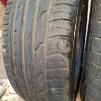 لاستیک۲۰۵/۵۵/۱۶رادیاتور دوو لاستیک پرایدو دوو|قطعات یدکی و لوازم جانبی|کرج, گلستان|دیوار