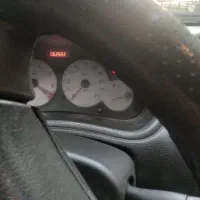 پژو ۲۰۶|خودرو سواری و وانت|ری, اقدسیه|دیوار