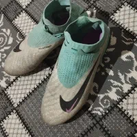 استوک فانتوم جی ایکس بند مخفی|تجهیزات ورزشی|الیگودرز, |دیوار