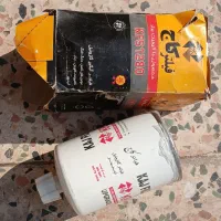 فیلتر|پنکه و تصفیهکنندهٔ هوا|اهواز, معین زاده|دیوار