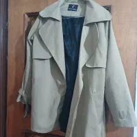 ساعت بارونی پیراهن شال کیف بافت شومیزپارچه روزمادر