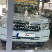 خودرو سواری و وانت