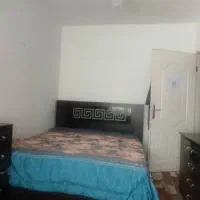 فروش یک واحد آپارتمان|فروش آپارتمان|پاکدشت, شهرک امام رضا|دیوار