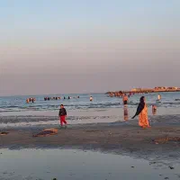 گشت جزیره و مراکز خرید قشم|تور و چارتر|قشم, |دیوار