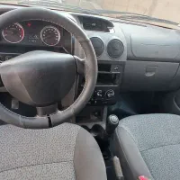 مدل ۹۸
