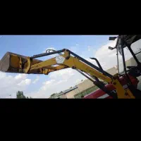 بیل تعادلی همه چی کامل