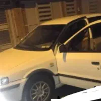 دربستی از بیرجند به مشهد چهارشنبه ۱۲ اذر