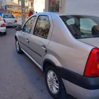 النود ۹۱ پارس خودرو