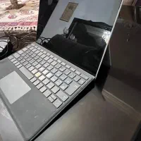 لپتاپ|رایانه همراه|ارومیه, |دیوار