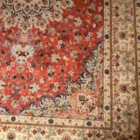 فرش دستباف|فرش|تهران, تهرانپارس غربی|دیوار
